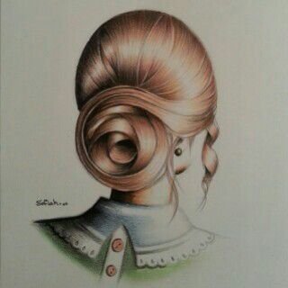 ‏‏‏‏‏🎓Electronics students  ,  2017
                                  عـلى ابـواب التخـرج ,أنـا وصحبـة الـعُمـر 👩‍🎓
