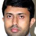 Ammar Chaudhry (@ammarchaudhry) Twitter profile photo Ammar Chaudhry (@ammarchaudhry) Twitter profile photo