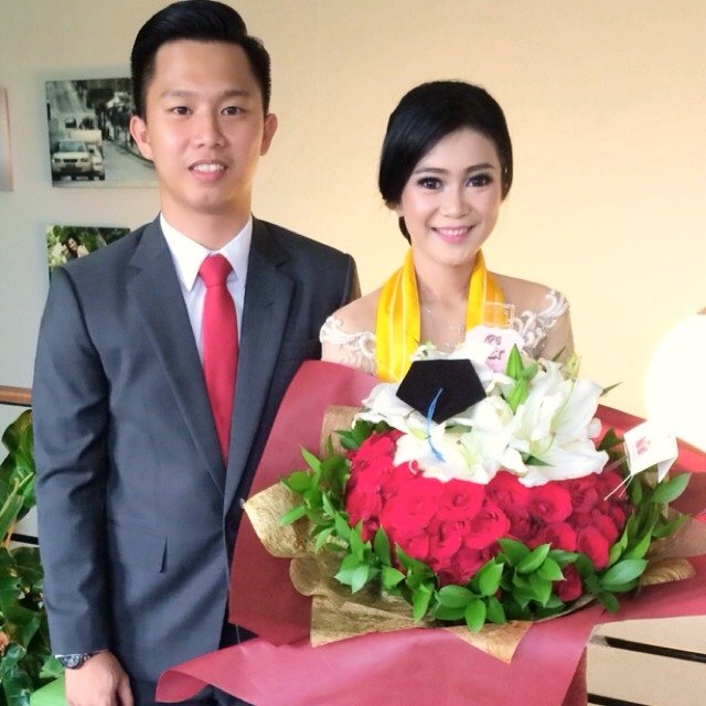 novdar's profile picture. 