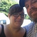 steven crist - @Sc321robCrist - Twitter