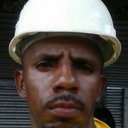 Davis Baker - @davisbaker80 - Twitter