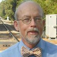 Ray Linville ♞ (@linvilleray) 's Twitter Profile Photo