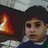 yazood_07's profile image