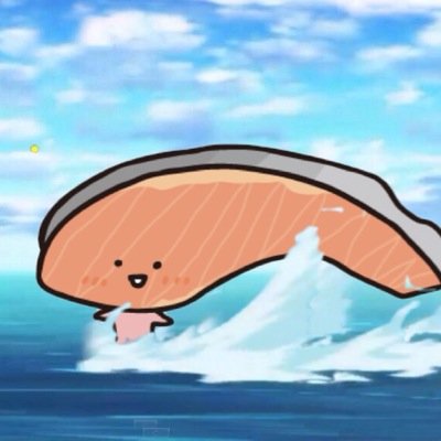 垢移動なう。さんのプロフィール画像