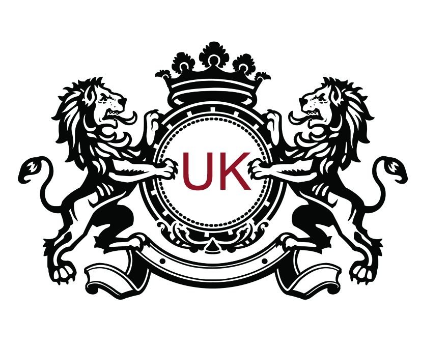 Legalising UK documents with the apostille and providing embassy attestation services. Fast, efficient and friendly.