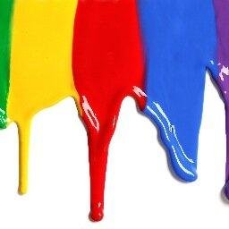 teresaTripolita's profile picture. giornalista ufficio stampa innamorata di bonbon