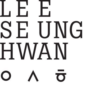 *이승환facebook https://t.co/cccdbzKR2o *이승환Instagram https://t.co/OkQcB8HE1k *드림팩토리 클럽 https://t.co/huuDjU5HKL