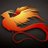 guelphpaingroup's profile image
