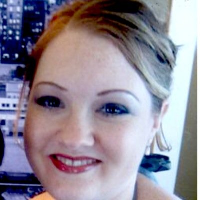 Sylph2379's profile picture. Perseverance, strength, support & integrity!! https://t.co/bhxa3ZxtiF