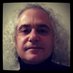 Rifat Arslan (@rifatarslan) Twitter profile photo