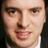 luciangreen's profile image