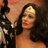 JenniferBlaze7's profile image