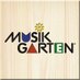 Musikgarten USA (@themusikgarten) Twitter profile photo Musikgarten USA (@themusikgarten) Twitter profile photo