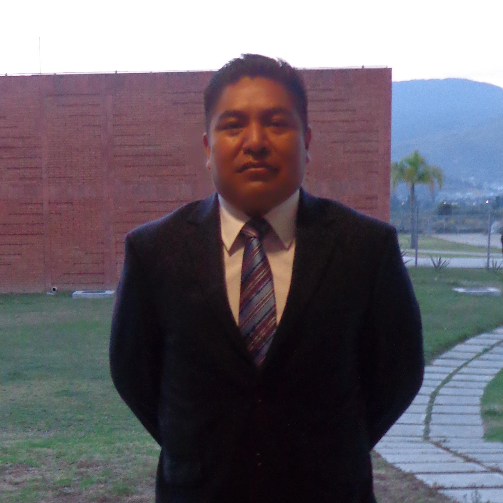 tobays's profile picture. Administrador + Marketing  Turístico| Medio ambiente + RESPONSABILIDAD social en el turismo |  RT temas de #Turismo  … y más