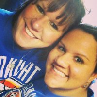 Ann Frizzell (@annfrizzell) 's Twitter Profile