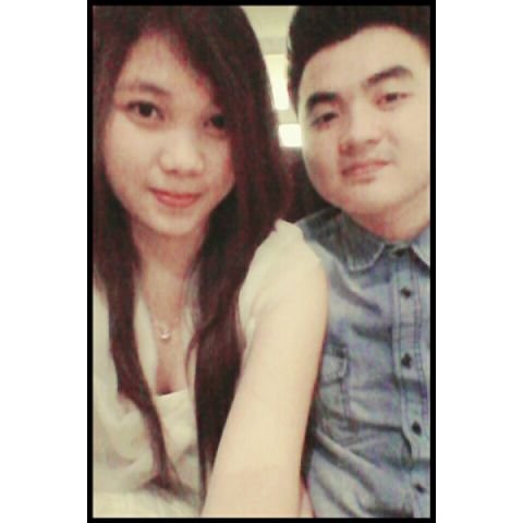 yashicairma's profile picture. robert.w♥