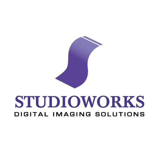studioworksltd's profile picture. IG: @studioworkslimited | Facebook: /studioworkslimited | Youtube: Studioworks Limited | Tel: 271-3381/678-4606 || Digital Imaging Services