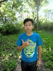 khoirul_yasin's profile picture. (085607721442).                      (BBM:2749E721)