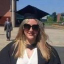 Gemma hampson - @hampson_gemma - Twitter