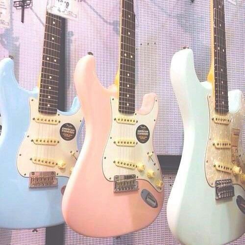 090A31's profile picture. 　　りつ垢　　　