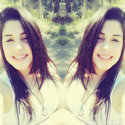 Mesmo que eu nao te veja posso sentir quando pensa, em mim e como nao ver o sol mais ter certaza que esta la...❤☺            @JacksonLeiser