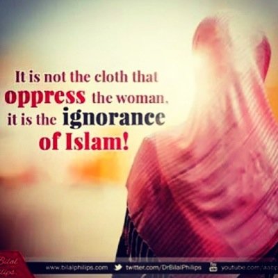 Muslimahh55's profile picture. 