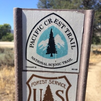 manmademusic4u's profile picture. 