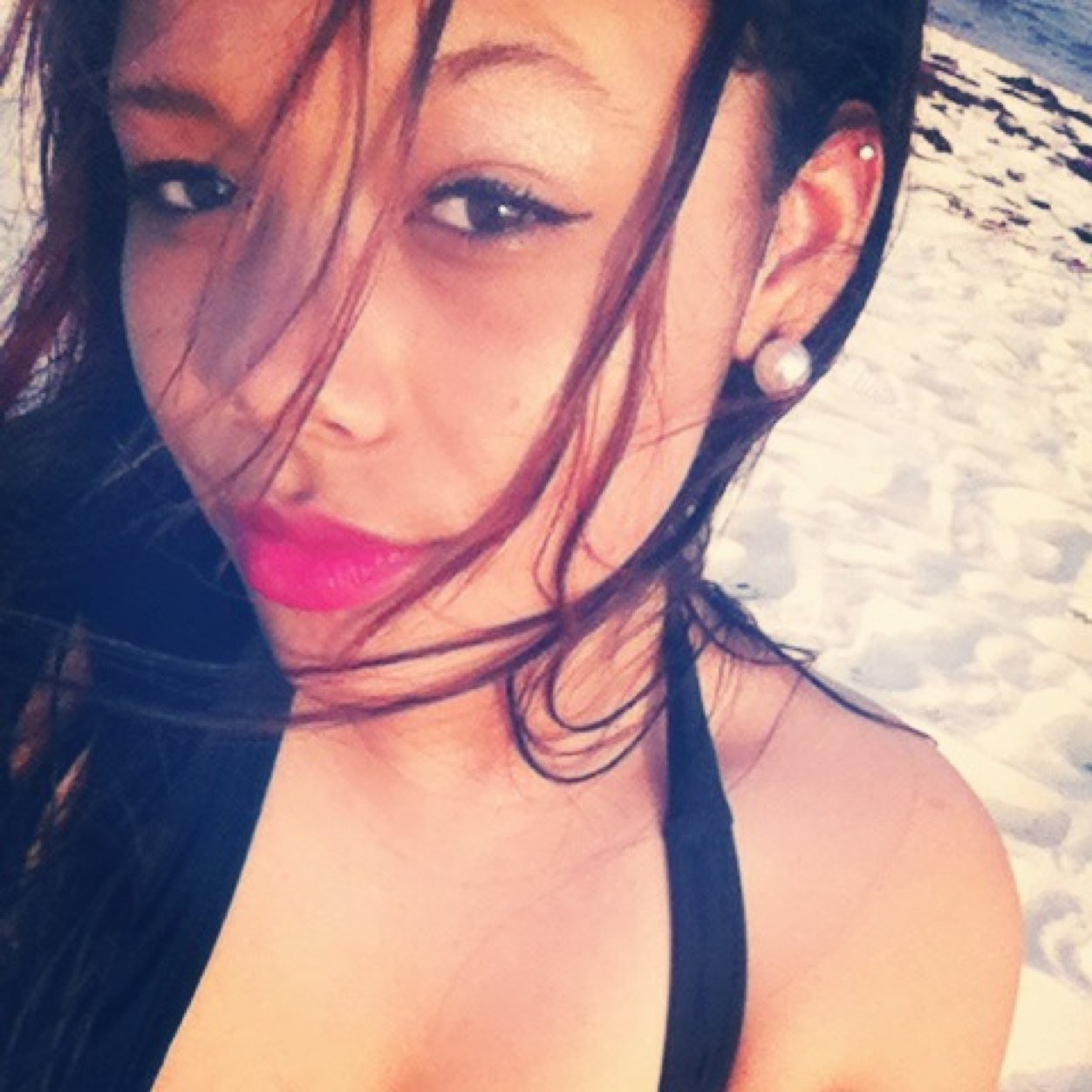 l i v i n g l i f e . . .