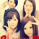 りょっこ (@0131Aippe) Twitter