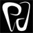 pixardental's profile image