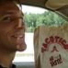 Pharmacist in the heartland, volunteering for public health, fighting cancer 1 day & 1 patient at time, educating for more vaccinations.