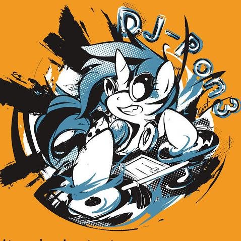 sk8_yonathan's profile picture. 