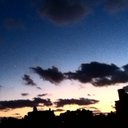 Yahya daoud  - @daoudyahya - Twitter