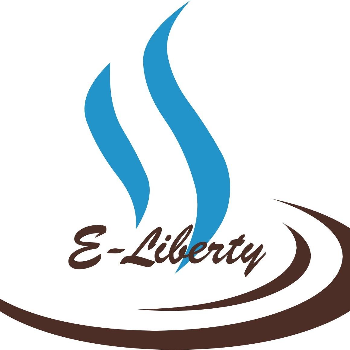 electricliberty's profile picture. 