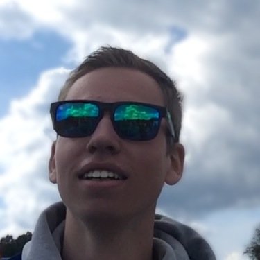 Video Producer - Intro Maker