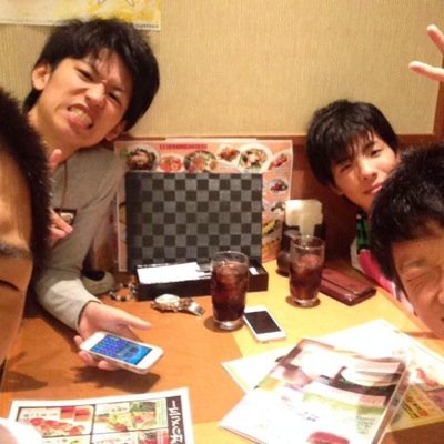たーかお