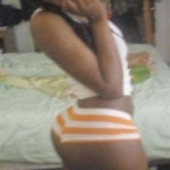 borgaabr3's profile picture. 