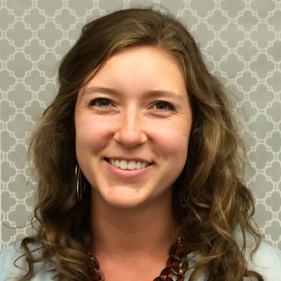 bvBerglund3's profile picture. Hello! I'm a third grade teacher at the amazing Birchview elementary.