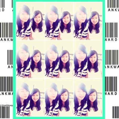 s_indriyani4's profile picture. 