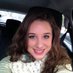 Francisca González (@frandelrocio) Twitter profile photo