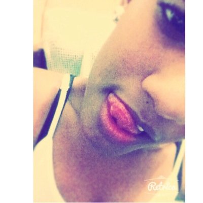 ~Tu Llegaste A ami Vida Para Enseñarne Que No Importa Los Opstaculos Cuando Dos Personas Se Aman De Verdad..! ~~Te Amo~~ IG:flakita_sexy