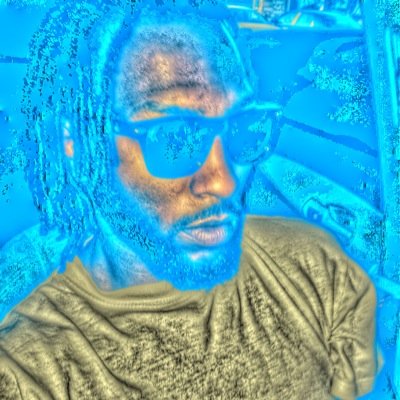 Wilsonboyone's profile picture. Jus Tryn 2 Stay Alive!