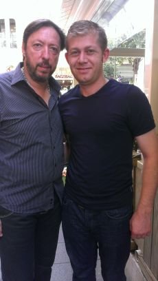 veysiaksoy5's profile picture. 