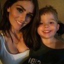 Emily Serna - @esernatwo - Twitter