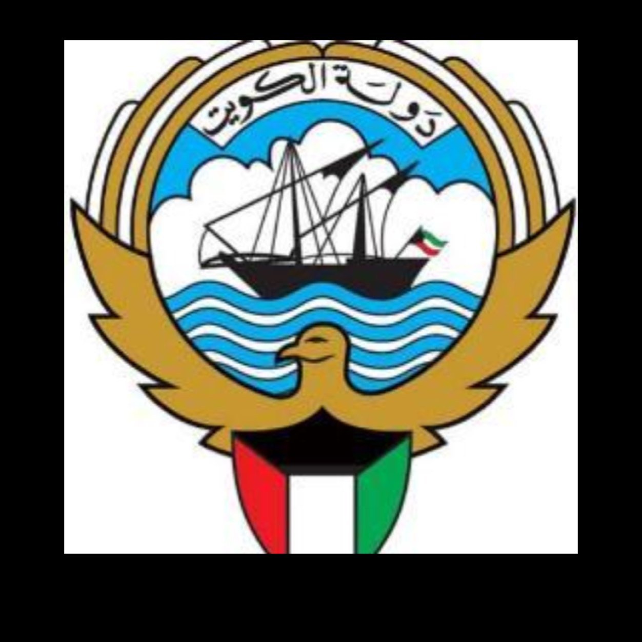 AlfadhlS's profile picture. الفضلي