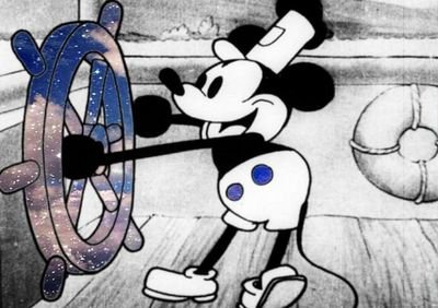 受験後イン予定▶︎陸派▶︎ミッキー &オズワルド love▶︎ いいね&ファボ大歓迎!!! ▶︎Disneyfans Follow me!!