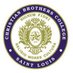 CBCAdmissions (@cbcadmissions) Twitter profile photo
