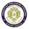 CBCAdmissions's profile picture. Follow for the latest admissions news and see why we're #CBCStrongerThanEver