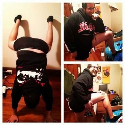 #shittymark