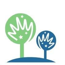 Family camping, caravanning & motorhoming; nestled in the Pentewan valley.  Heidi & Richard along with our 3 daughters look forward to welcoming you